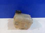 Ausgleichsbehälter SAAB 9-5 (YS3G) 2.0 TiD 22953219 13220123