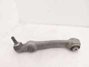 Querlenkerabstützung BMW 5er (G30, F90) 6861178