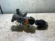 Zündschloss KIA RIO IV (YB) 1.25