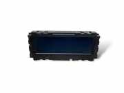 Navigationsanzeige OPEL INSIGNIA A (G09) 1.8 (68) 12844841G