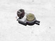 Lenkradpositionssensor TOYOTA AVENSIS (_T25_) 2.2 D-4D (ADT251_) 0265005432 8924502010