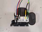 Federungskompressor BMW X7 (G07) xDrive 40 i 5A57843 5A70699