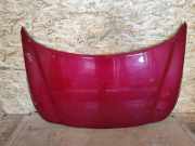 Motorhaube HYUNDAI i20 ACTIVE (GB) 1.4