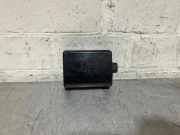 Distronic BMW 5 (F10) 550 i xDrive 292448