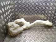 Fensterwaschtank MINI COOPER (R56) Cooper 61667157124