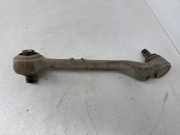 Vordere Kamera BMW 3 Touring (E91) 320 d R36497