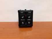 Schalter sitzheizung LEXUS RX (_L2_) 450h AWD 75J230 84752-48010