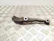 Andere Aufhängungsteile VOLVO V70 II (SW) 2.5 TDI 9492078