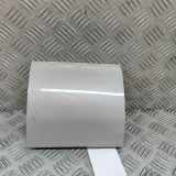 Kotflügelzierleiste hinten rechts TOYOTA PROACE Furgon (MDZ_) 1.6 D (MDZ2_) 9809662777