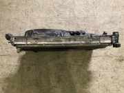 Kühler Porsche Cayenne 1 (9PA) 7L0121253