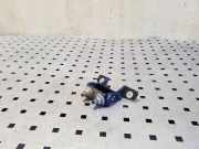 Heckklappescharnier links KIA SOUL II (PS) 1.6 GDI