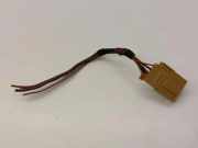 Kabelbaum VW Passat B8 (3G) 1J0973303A