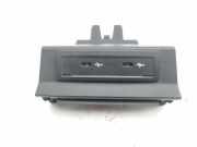 USB MERCEDES-BENZ EQA(H243) 250 (243.701) A2478204002