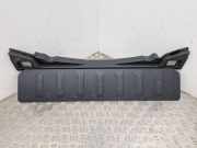 Kofferraumverkleidung RENAULT KOLEOS I (HY_) 2.0 dCi (HY0K) 84992JY00A