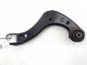 Stange/Strebe für Radaufhängung rechts Toyota C-HR (X1) 48770F4010