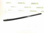 Zierleiste Windschutzscheibe Frontscheibe MERCEDES-BENZ R (W251, V251) R 320 CDI 4-matic (251.022, 251.122) A2516904962