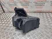 Luftfilterkasten AUDI A4 Avant (8K5, B8) 2.0 TFSI 8R0133843K