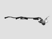 Glühkerzenkabel MAZDA CX-5 (KE, GH) 2.2 D