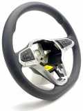 Lenkrad VW Passat B8 (3G) 3G0419089DD