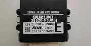 Andere Steuergeräte OPEL VIVARO C VIVARO-E 3862065J0 55ES1003493