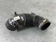 Luftansaugrohr SKODA OCTAVIA III (5E3) 1.6 TDI 5Q0129654H