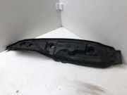 Flügel vervollständigung TOYOTA AVENSIS Estate (_T27_) 2.0 D-4D (WWT271_) 5382805030