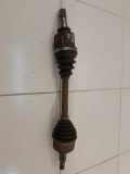Antriebswelle links vorne Renault Grand Scenic III (JZ)