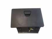 Handschuhfach Ford Fiesta VII (HJ, HF) AE835406010A