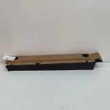 Kofferraumverkleidung PORSCHE MACAN (95B) 3.0 S Diesel 8R0.861.827 8R0861827