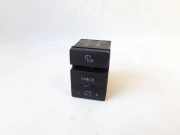 Schalter AUDI A6 (4F2, C6) 3.0 TDI quattro 4F0927123A