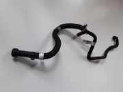 Andere Röhren BMW 5 Touring (F11) 518 d 8507680