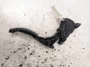 Gaspedal AUDI TT (8N3) 1.8 T 6PV00849601
