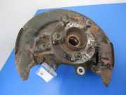 Radnabe hinten Volvo C30 (533)