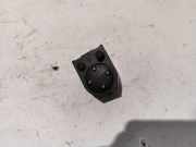 Spiegeleinstellschalter AUDI A6 Avant (4A, C4) 2.5 TDI 4A0959565