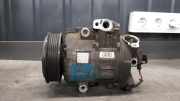 Klimakompressor VW Polo IV (9N, 9A) 6Q0820803J
