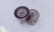 Riemenspanner PEUGEOT 307 CC (3B) 2.0 HDi 135 505424