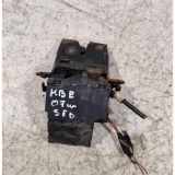 Heckklappenschloss MERCEDES-BENZ C (W203) C 220 CDI (203.006) A1717500085 A1717500185