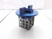 Innenheizungswiderstand MERCEDES-BENZ SPRINTER 3,5-t (906) 316 CDI (906.131, 906.133, 906.135, 906.231, 906.233,... C7339
