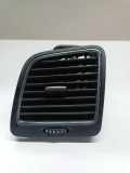 Gitter Grill vorne links SEAT ALHAMBRA (710, 711) 2.0 TDI 7N0819703D