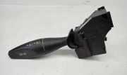 Blinkerhebel Ford Tourneo Connect ()