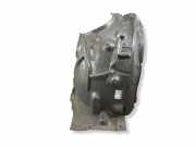 Innenkotflügel vorne links BMW 1 (F21) 116 d 7241846
