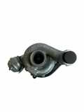 Turbolader AUDI A8 D2 (4D2, 4D8) 2.5 TDI 454135-0003 454135-0004