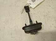 Türanschlag hinten rechts PEUGEOT 208 1.2