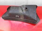 Andere Aufbauteile HYUNDAI TRAJET (FO) 2.0 CRDi 971803A000