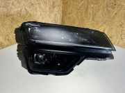 Hauptscheinwerfer rechts Skoda Karoq (NU7, ND7) 57B941016D