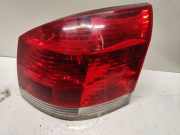 Rücklicht hinten links OPEL SIGNUM 2.2 DTI 13159862