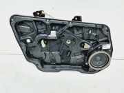 Fensterheber links hinten Volvo S60 I (384) 2606525