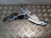 Heckklappescharnier links JAGUAR XF (X250) 2.2 D