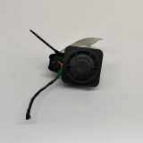 Alarmsirene AUDI A5 Sportback (F5A) 2.0 TFSI quattro 28523571 5Q0951605A