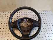 Lenkrad BMW 3 Touring (F31) 318 d 62558003F